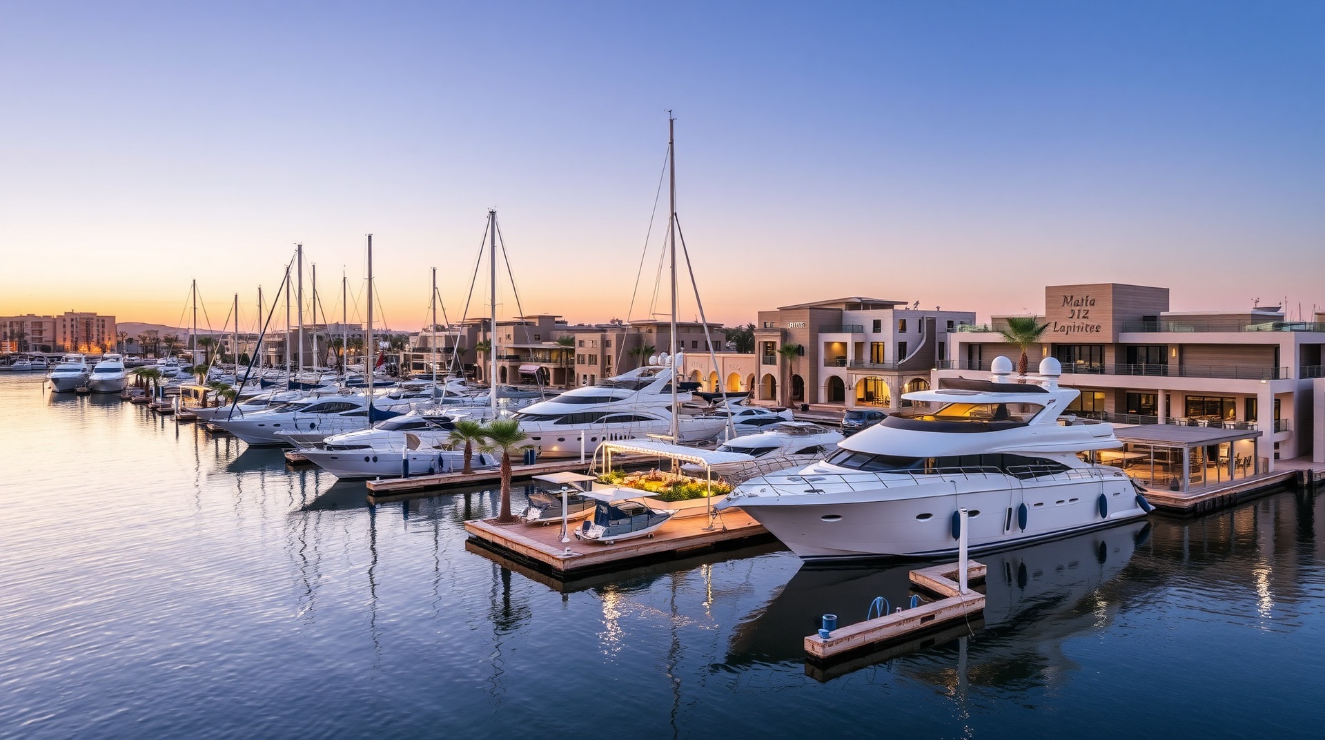 2bc67cad48492fbb121d7481dff9c042