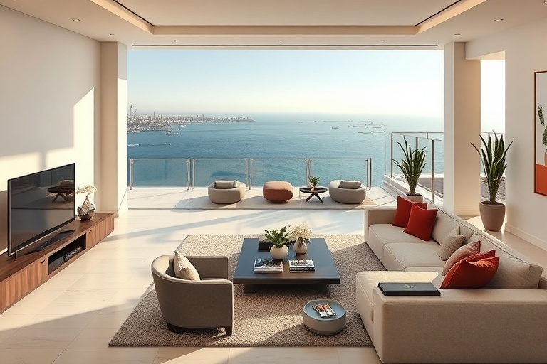 6aeaebf31ba22509c2b5d8463df46bb2