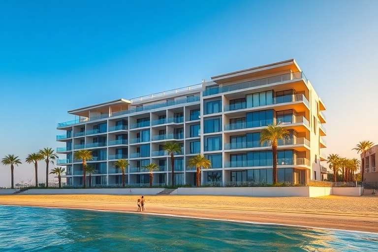 8eb6e7c3ec72f8284ac6d2a2356b9a20