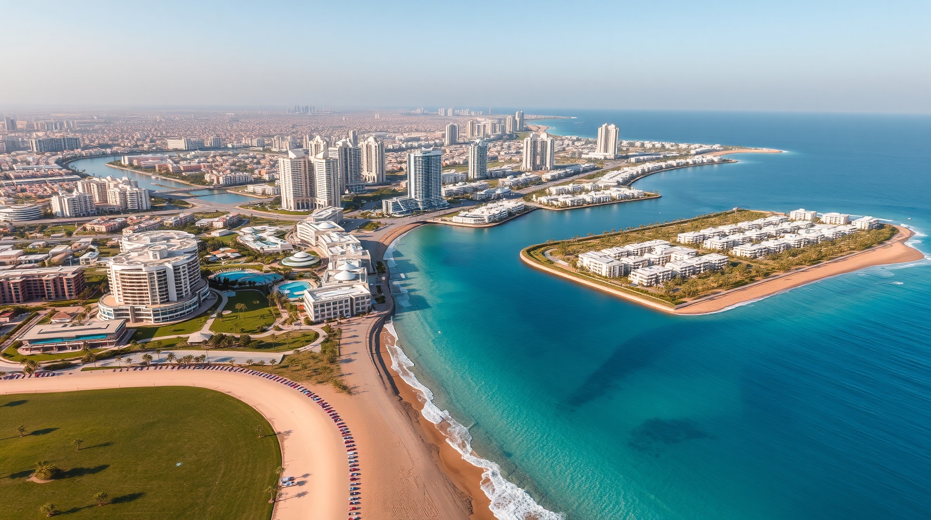 a1197dd8b2b92120855685d16aeb656f