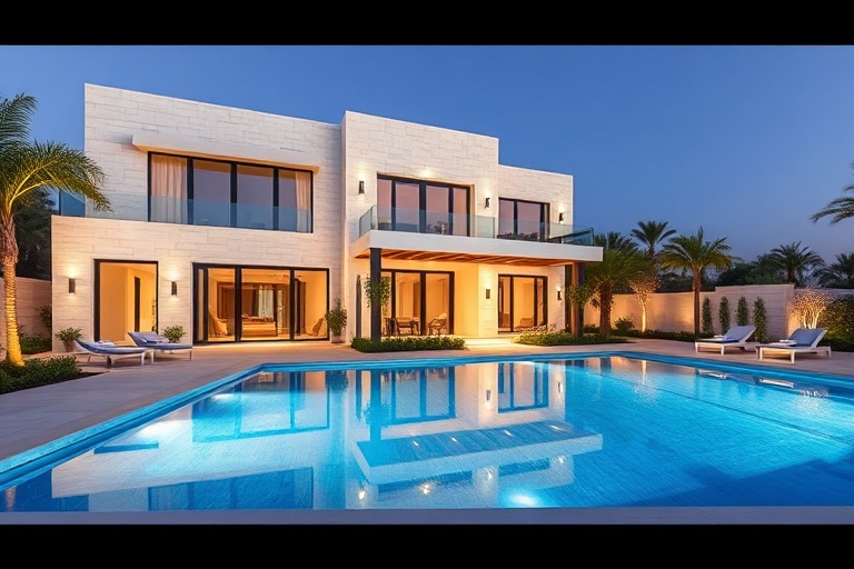 d4e01f5b35b7bba49870eb65739f49d4