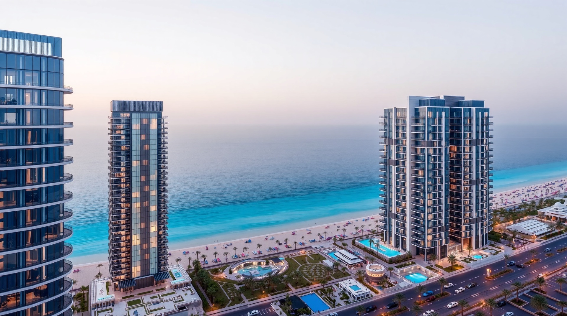 febda8d0d3267810cc535b73a8f15c24